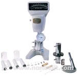 NDJ-79旋转粘度计 （指针式）