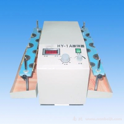 HY-1（A）垂直多用振荡器