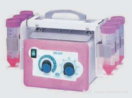 高速振荡混合器QB-600型