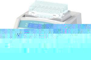 MTH-100恒温混匀仪（加热型）