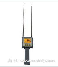 TK25G粮食水分仪