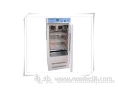NB70C生化培养箱