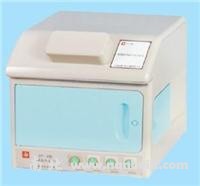 ZF-8型暗箱式四用紫外分析仪