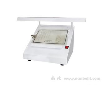 ZCA-725尘埃度测试仪