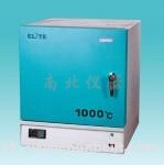 SX2-8-10G箱式电阻炉