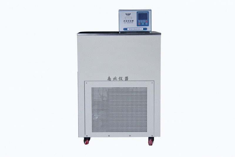 NB-DC-9006低温恒温槽