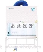 HF safe－1800B2 生物安全柜