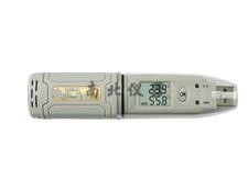 HE174温湿度记录仪