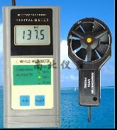 JL-22-06手持风速仪