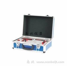 THP-1000变频电源