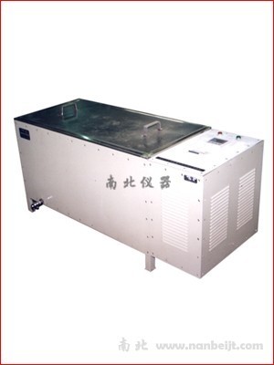 SMSC-2车辙试验控温水槽
