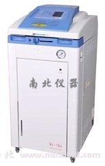 MJ-78A压力蒸汽灭菌器