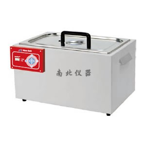 SY-1210恒温水浴