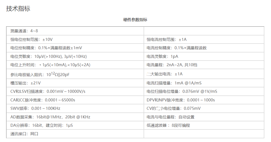 645e0242a9f4d.png GYKX7UA$X@YCIVGIB33U1KB_副本.png