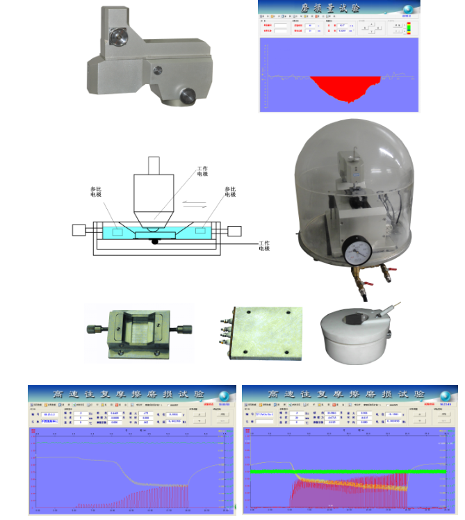 64633aa05e964.png image.png