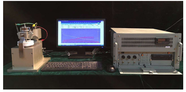 6463411f7260f.png image.png