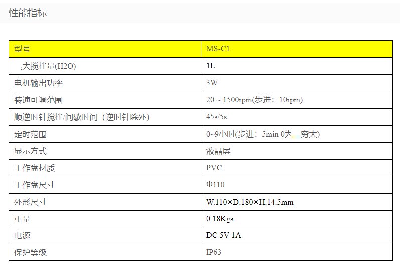 649e8fcab11bd.jpg 9JNC3O45$C~A73KZB5IJCZY_proc.jpg