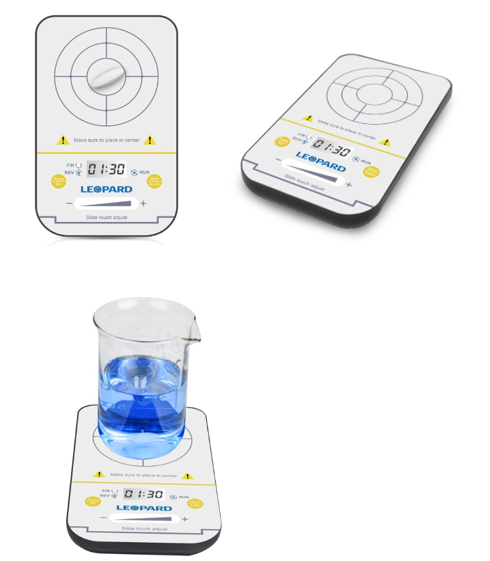 649e8fd98462e.png image.png