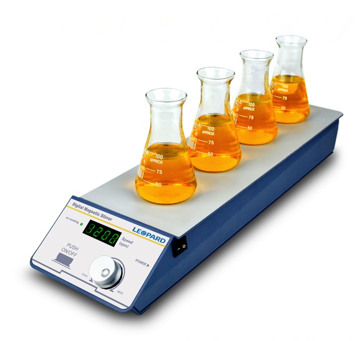 649e942d4ddda.jpg 20160708174846659.jpg