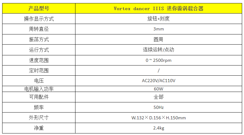 649e96ec9aa13.png image.png