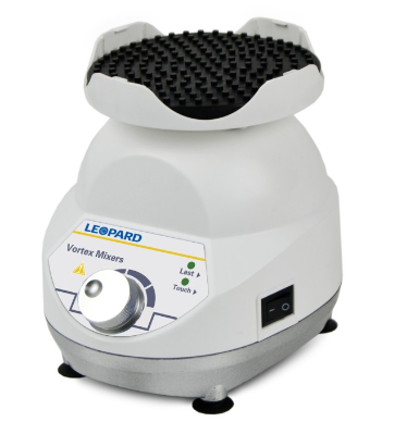 649e970f23fe3.png image.png