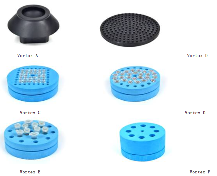 649e9734d7d0f.png image.png