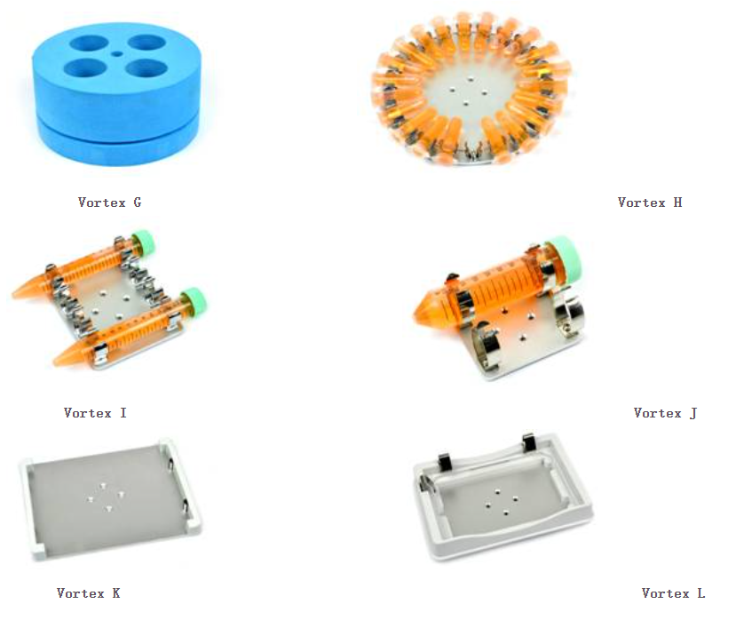 649e974854d97.png image.png