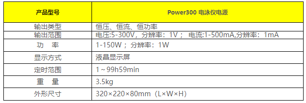 649ea81e04c17.png image.png