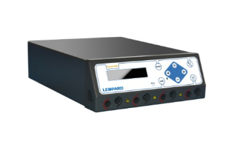 649ea8271349e.png image.png