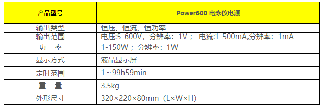 649ea88d7653a.png image.png