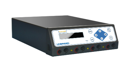 649ea8a888e40.png image.png