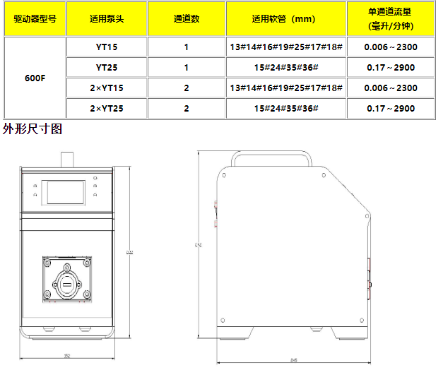 649fd635accbe.png image.png