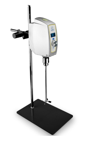 649fda152d1aa.png image.png