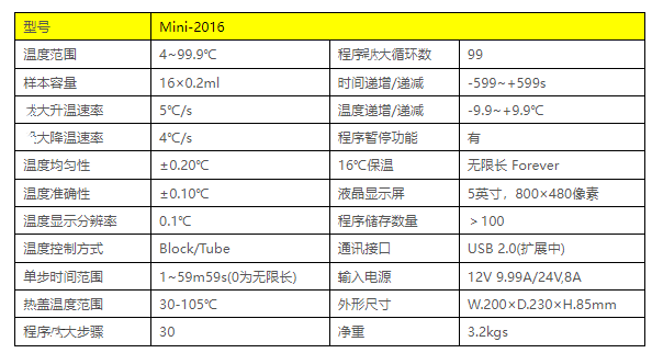 649fde3a31122.png 9IZ6AB(K46[DNGTQCZL5Q0Y_副本.png