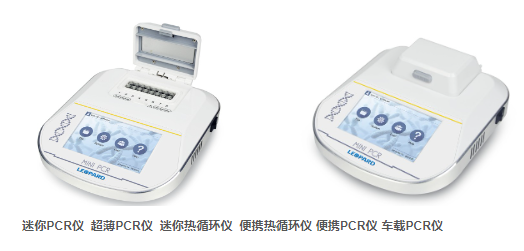 649fde46c82f8.png image.png