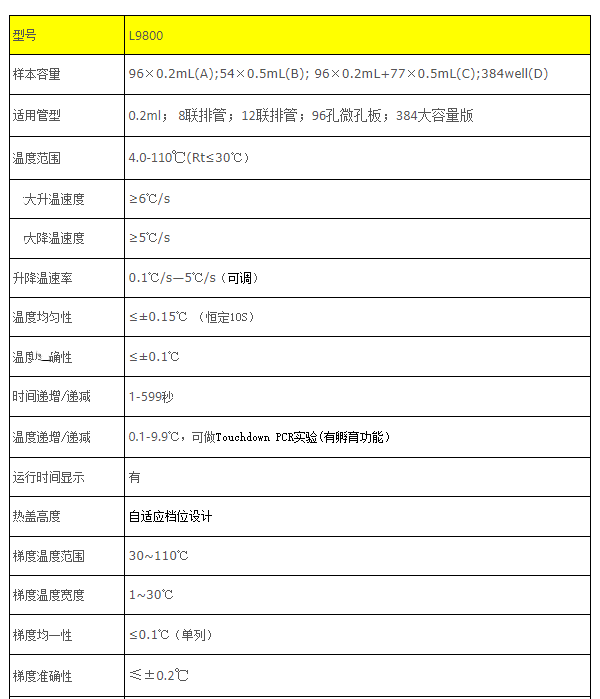 649fdf9b5c0da.png LWW1KY5KWEB)TW72AG[_9K6_副本.png