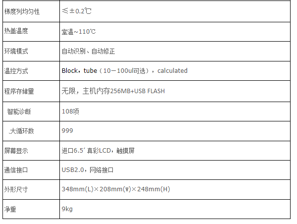 649fdfefb6eea.png 337JTEQ%I2E%`LU`ZSD9{N0_副本.png