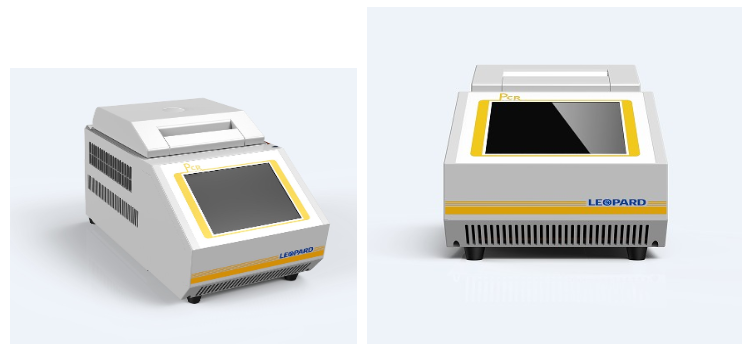 649fe0093d19d.png image.png