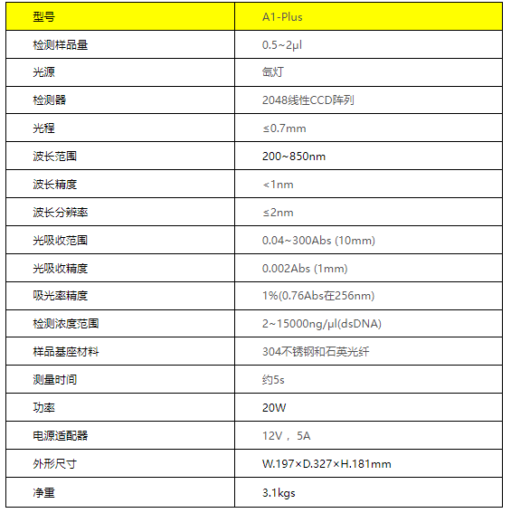 649fe450e9493.png image.png