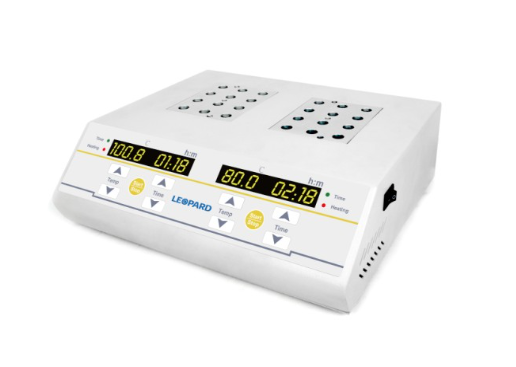 649fe7422dd1b.png image.png