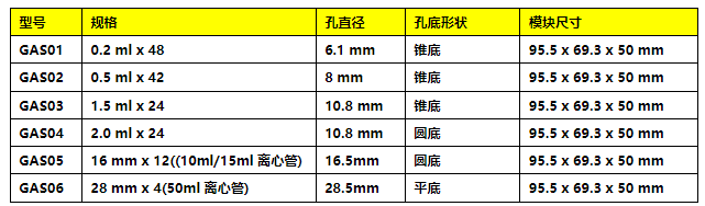 64a282deb66bf.png image.png