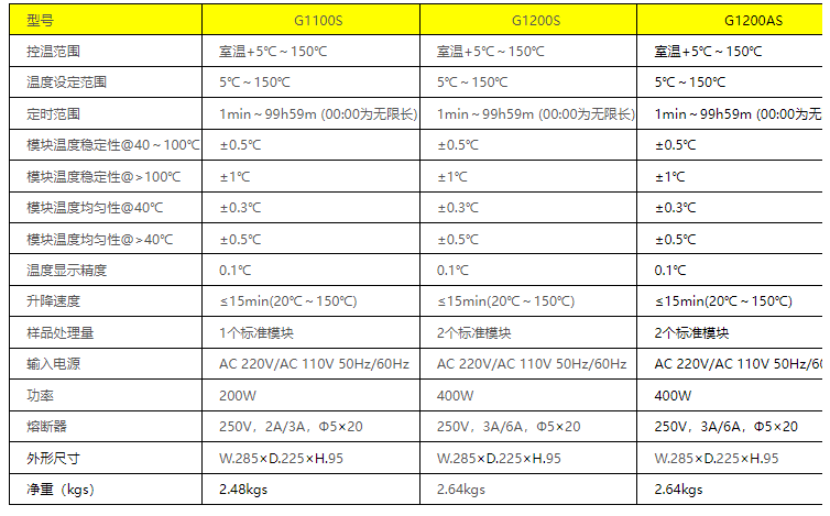 64a28448d7663.png image.png