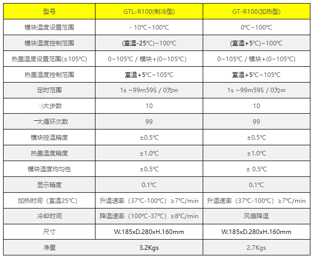 64a286515243a.png MW8{60ZRUTJ){5MBQIK)F$G_副本.png