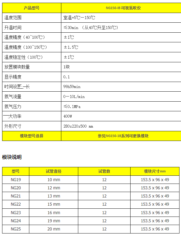 64a28ea0034af.png VGZ4D[3S5(7V4Q7DLF}_O0P_副本.png