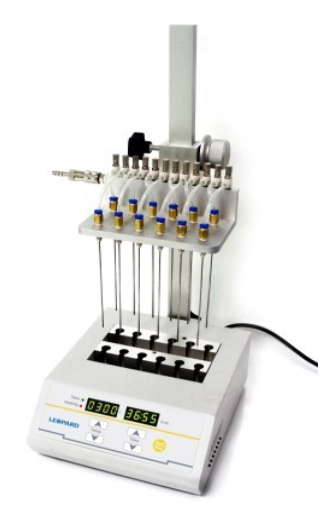 64a28eabd57fe.png image.png