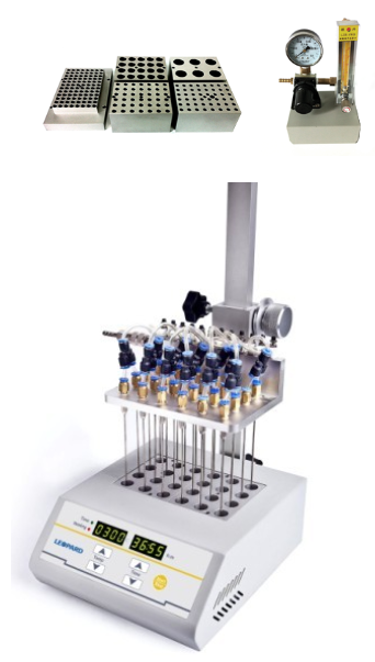 64a291089b7a6.png image.png