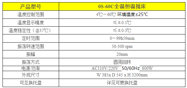 64a3c51e8eec5.png image.png