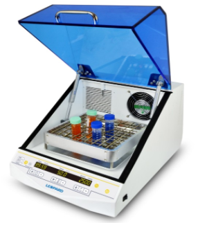 64a3c52be2d73.png image.png