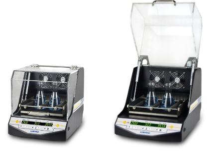 64a3c802cf0e8.png image.png