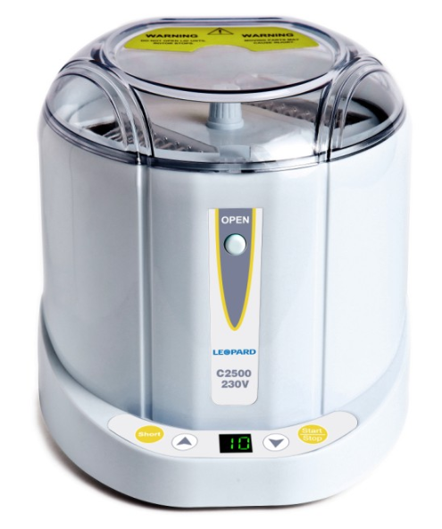 64a3ca7819abe.png image.png